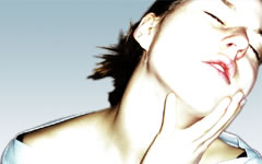 header (240x150, 7Kb)