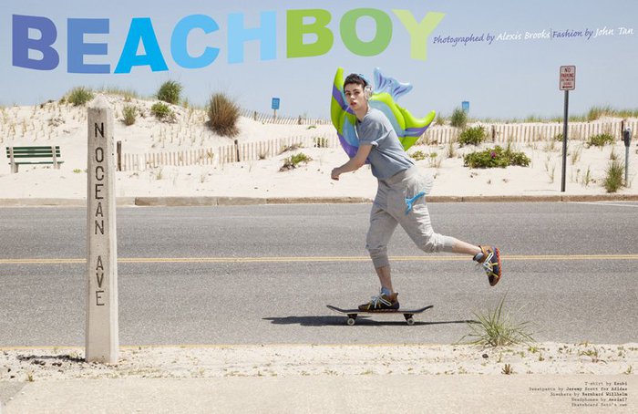 beachboy2 (700x454, 72Kb)