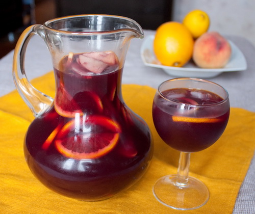 sangria (500x420, 95Kb)