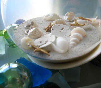 diy-seashells-misc4-2 (430x375, 34Kb)