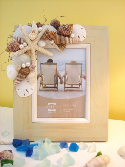 diy-seashells-frames-photo1 (430x573, 48Kb)