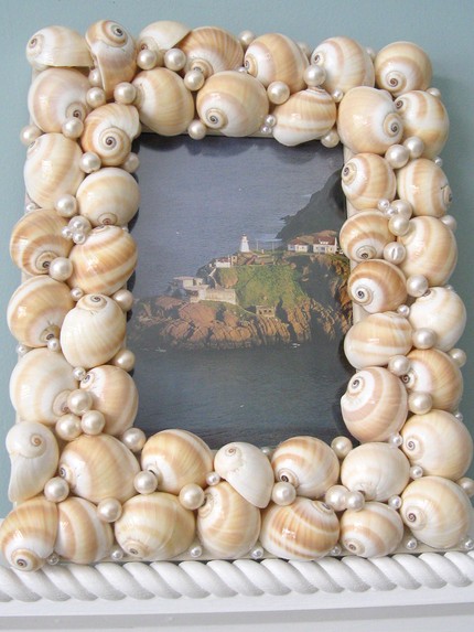 diy-seashells-frames-photo8 (430x573, 64Kb)