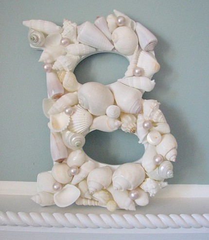 diy-seashells-letters1-1 (430x494, 40Kb)