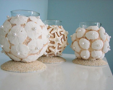 diy-seashells-misc1-3 (430x342, 34Kb)