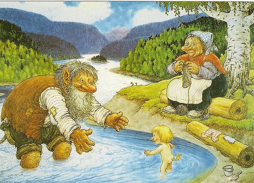 1 (500x361, 84Kb)