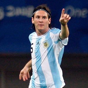 messi_argentina2 (298x298, 16Kb)