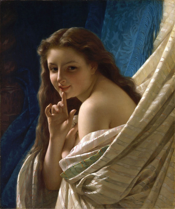Pierre-Auguste Cot (586x700, 85Kb)