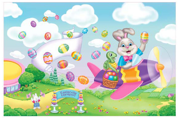 Easter (592x391, 107Kb)