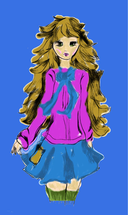 580d5db0f09d (416x700, 61Kb)