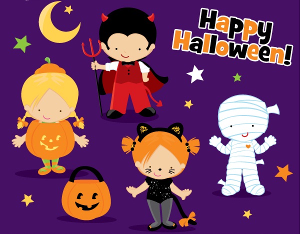 ZWD_Halloween_10-2 (602x468, 84Kb)