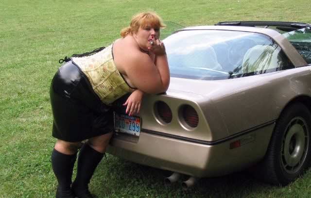 1302653471_1148580422 (640x408, 38Kb)
