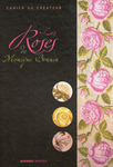  Roses 01 (476x700, 143Kb)