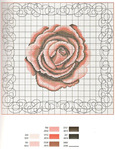  Roses 11 (539x700, 175Kb)