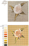  Roses 14 (440x700, 145Kb)