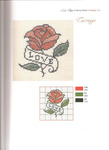  Roses 33 (509x700, 81Kb)