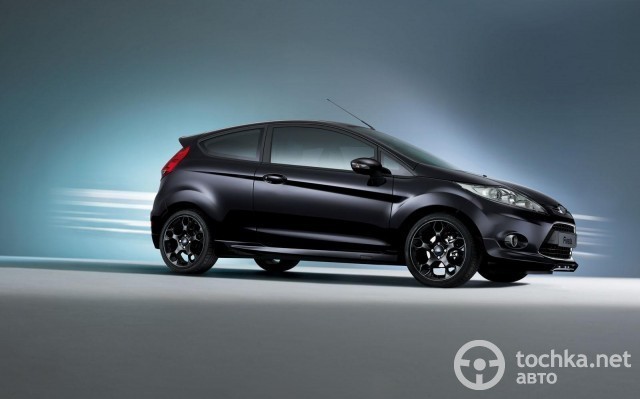 3655449_fordfiestasport1 (640x399, 36Kb)