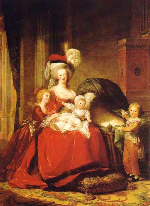 ElisabethVigeeLebrun-Marie-Antoinette-with-Her-Children-1787 (512x700, 66Kb)