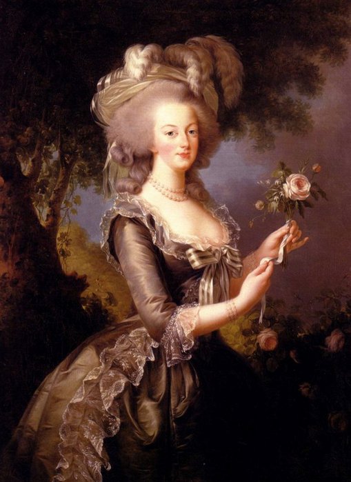 ElisabethVigeeLebrun-Marie-Antoinette-1783 (509x700, 67Kb)
