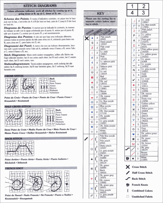 Fl_Ret_key2 (563x700, 184Kb)