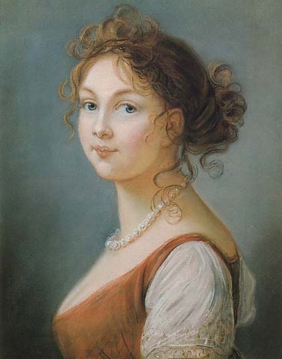 louisea (549x700, 57Kb)