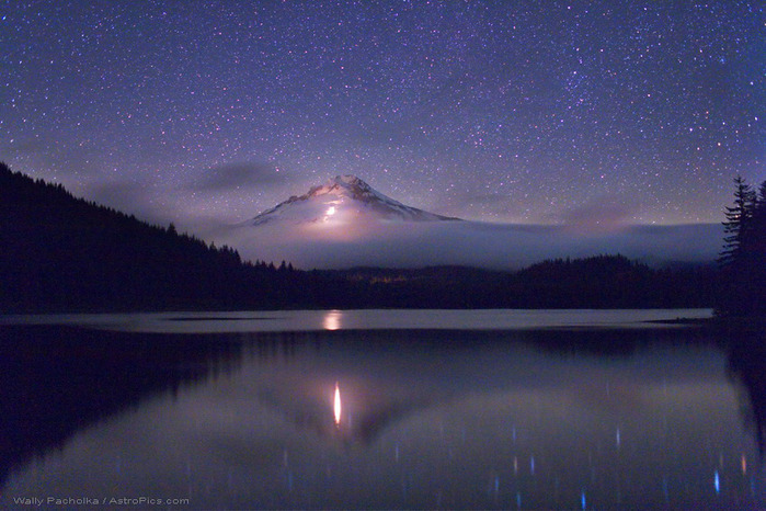 1306122861_25 (700x466, 128Kb)