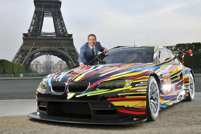 BMW-Art-Cars-M3-GT2-19 (700x466, 148Kb)