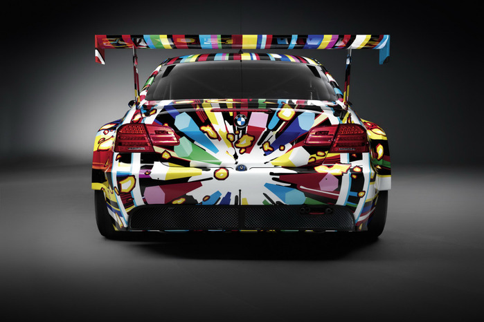 BMW-Art-Cars-M3-GT2-16 (700x466, 90Kb)