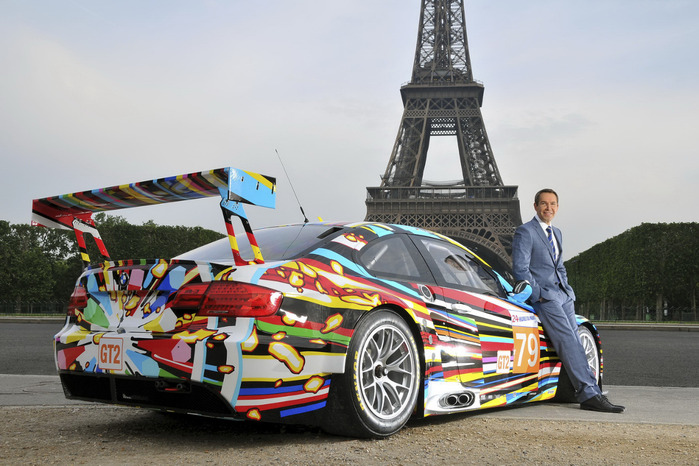 BMW-Art-Cars-M3-GT2-22 (700x466, 131Kb)