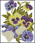  266_Pansies  (204x246, 67Kb)