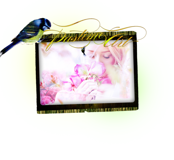  (, ) (600x550, 257Kb)