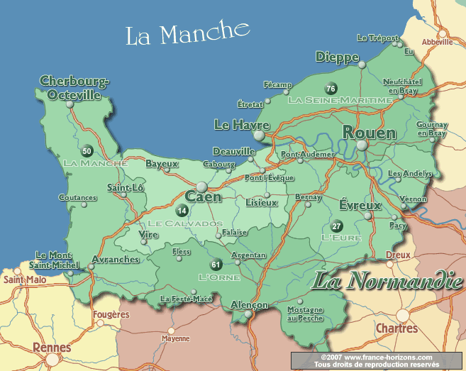 carte-normandie1 (657x523, 78Kb)