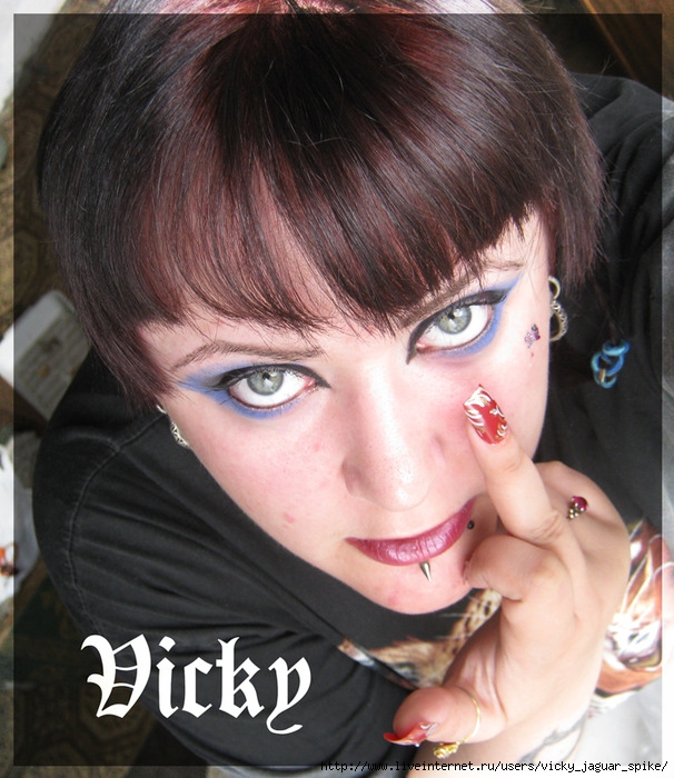 Vicky_0003 (606x700, 289Kb)