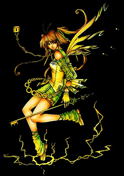 ���� (422x598, 61Kb)