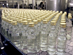 1vodka1 (240x180, 25Kb)