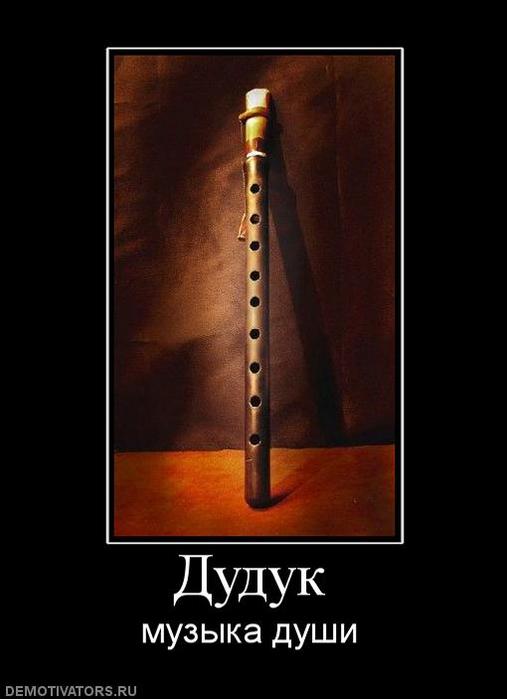 3716982_duduk (507x700, 26Kb)
