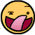 ultimateplz (50x50, 8Kb)