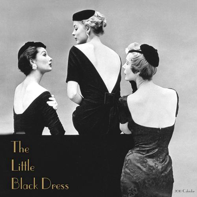 4163023_LBD_vintage_ad (400x400, 141Kb)