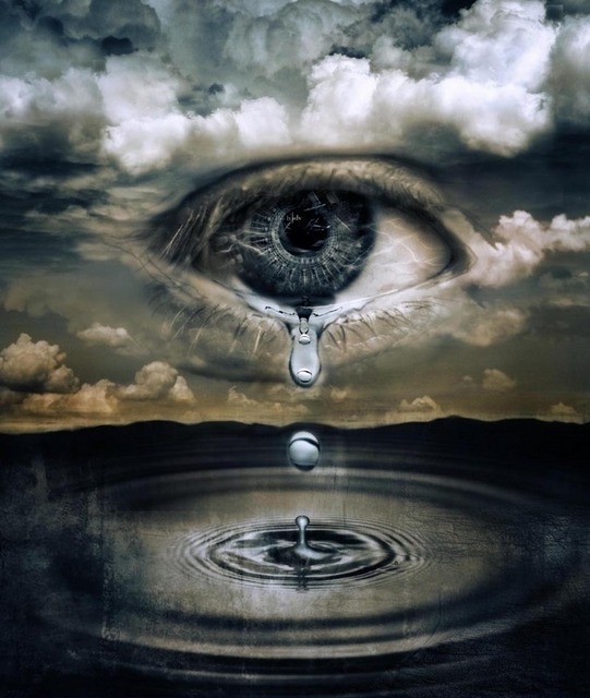 3019244_49817163_tears (541x640, 125Kb)