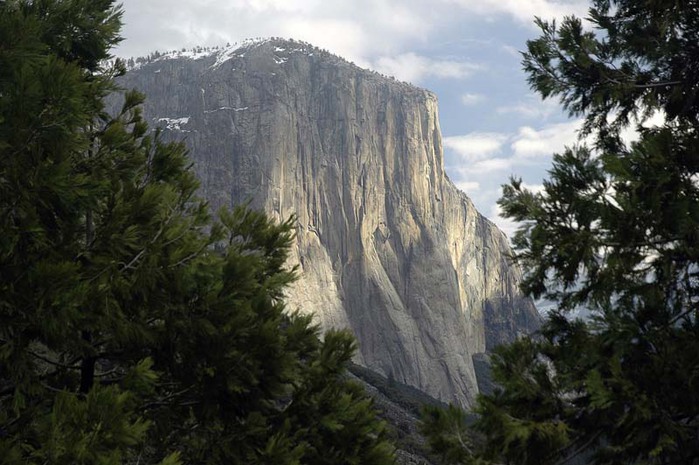 El Capitan (700x465, 102Kb)