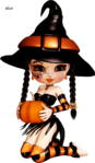  SSLisa - Cookie - Halloween Freebie 5 (407x700, 214Kb)