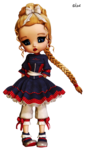  SSLisa - Cookie - Living Doll - Lisa 1 (400x700, 249Kb)