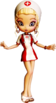  SSLisa - Cookie Freebie - Nurse 1 (286x530, 106Kb)