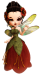  SSLisa - Dragonflies - Cookie 1 (289x536, 216Kb)