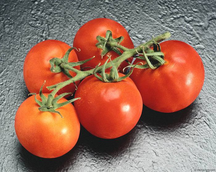 1308771314_tomatoes_bunch_cherry (700x560, 78Kb)