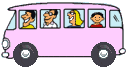 camion_031 (127x69, 3Kb)