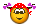 getImage (39x26, 5Kb)