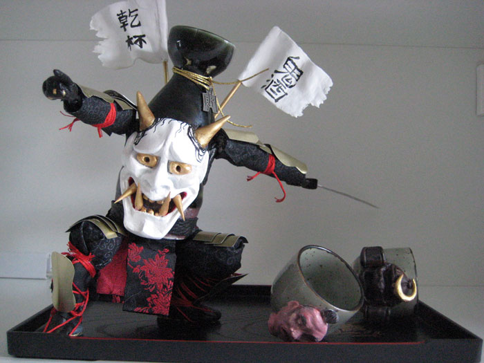 2454993_KANPAI_OniSake_by_JRyu_1b (700x525, 70Kb)