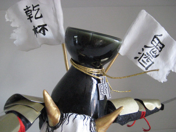 2454993_KANPAI_OniSake_by_JRyu_5b (700x525, 67Kb)