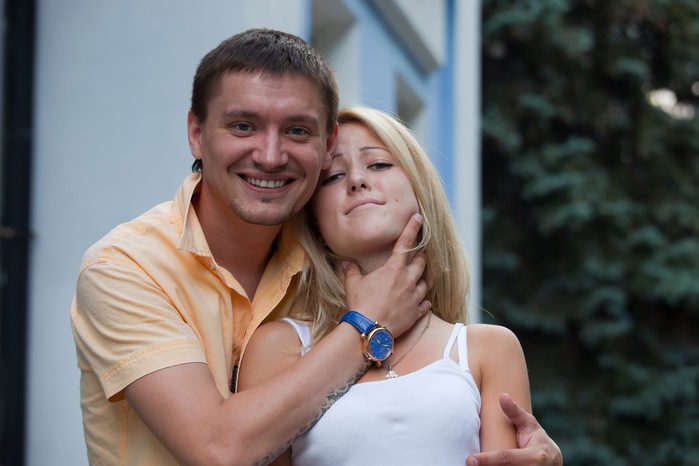 2915594_2_2_ (700x466, 68Kb)