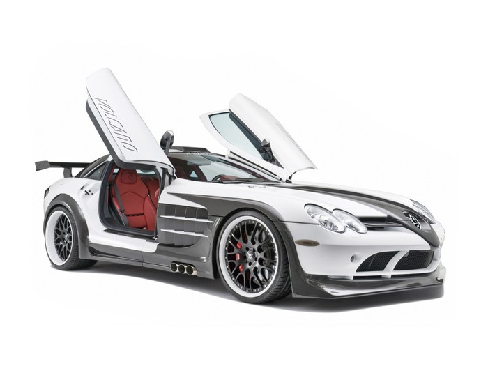 hamann-volcano-mercedes-benz-slr-01 (700x525, 46Kb)